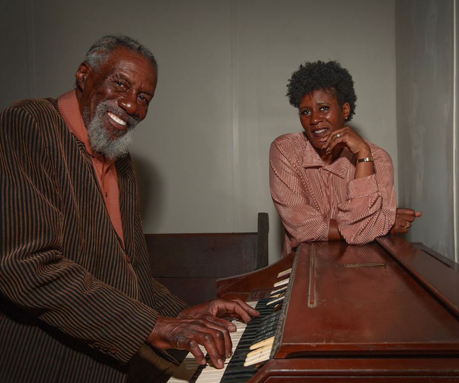 Photo Credit: Jim Herrington