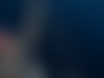 Machine Gun Kelly Turns The Arena Into An Escape On "starman"