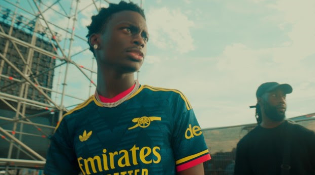 LeoStayTrill, Kyle Richh & Zeddy Will Bridge London & New York On "2 Girls"
