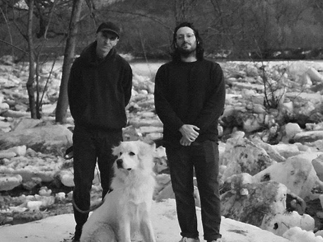 Best Boys Unleash “Pull Up” With Vintage Visuals & Late-Night Swagger