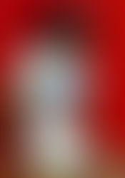 Enjoy "Wake County's Finest" With Madison Jay & Friends.