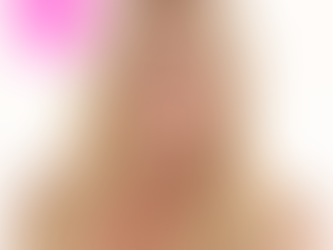 Kesha Declares She’s “THE ONE”