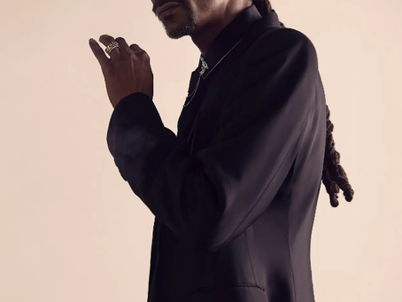 Snoop Dogg & Dr. Dre Reunite For "Missionary" Album & Explosive Short Film