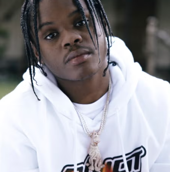 42 Dugg Delivers Raw Intensity On “It Get Deeper Pt. 3” Feat. Doughboy Clay