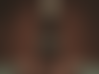 Yeat Builds A Bigger World Campaign With "Let King Tonka Talk"