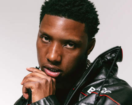 Rob49 Ends 2024 With Explosive Single “On Sight” Ahead Of 2025 Project
