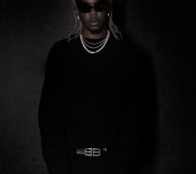 Destroy Lonely Releases Cinematic Short Thriller "Look Killa" For Debut Album "If Looks Could Kill"