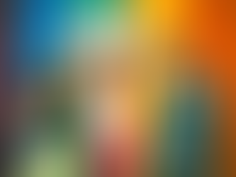 Trousdale Stretch Their Wings With "Growing Pains Deluxe"