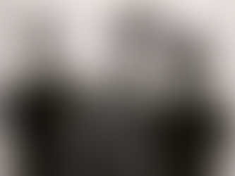 The Debut "Promise" Introduces You To The Alt-Rock World Of People I’ve Met