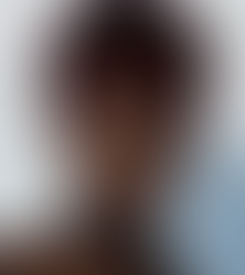 Vulnerability Meets Reinvention In Ebony Riley's Truth "Beautiful Tragedy"