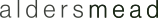 2026 aldersmead dark logo.png