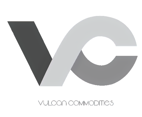 Vulcan Commodities.png