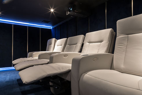Kent Cinema