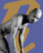 Drink & Draw Queer - Guillaume & Ranélac