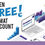Thumbnail: We offer  1. Lifetime free Demat account 2.Zero Balance Demat Account