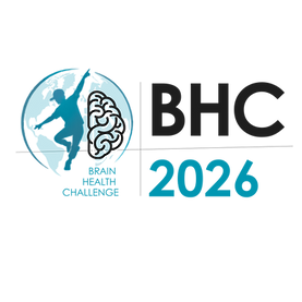 Logo Dance2026_Transparent.png
