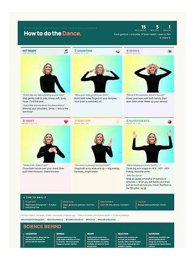 bhc2026-how-to-dance-final 3 copy.png
