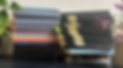 Screenshot 2025-08-04 at 10.47.32.png