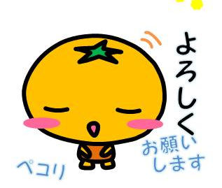 ホームページブログ開始！