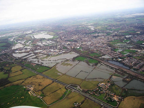 Oxford Flooding.jpeg