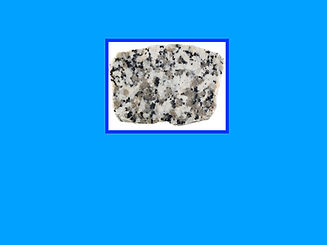 Igneous slide.001.jpeg