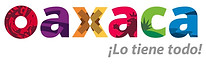 OAXACA-2.jpg