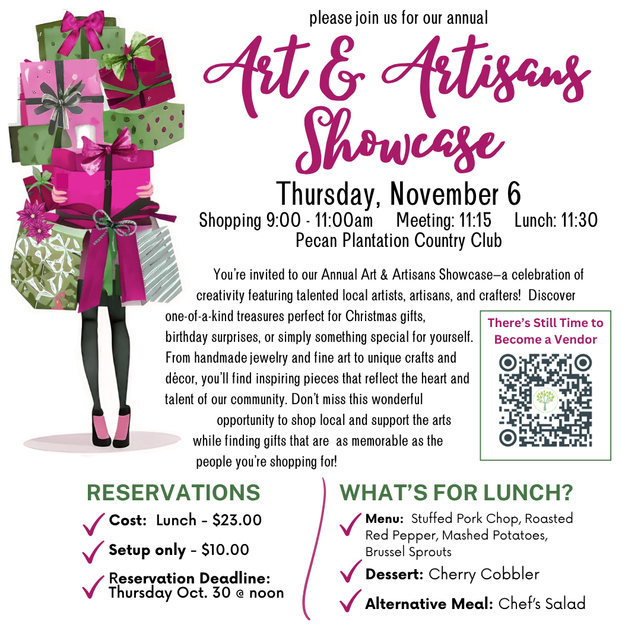 Edited Oct with Menu.png