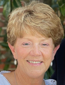 JJ Cropped.jpg