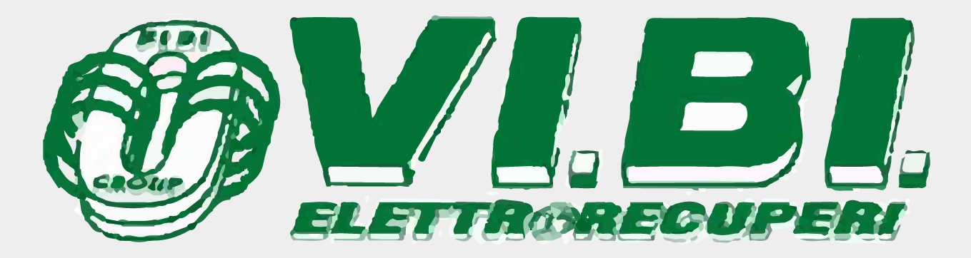 VI. BI. Elettrorecuperi
