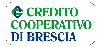 Credito Cooperativo Brescia