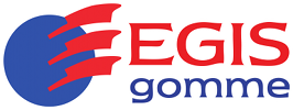 Egis Gomme