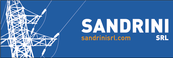 Sandrini S.r.l.