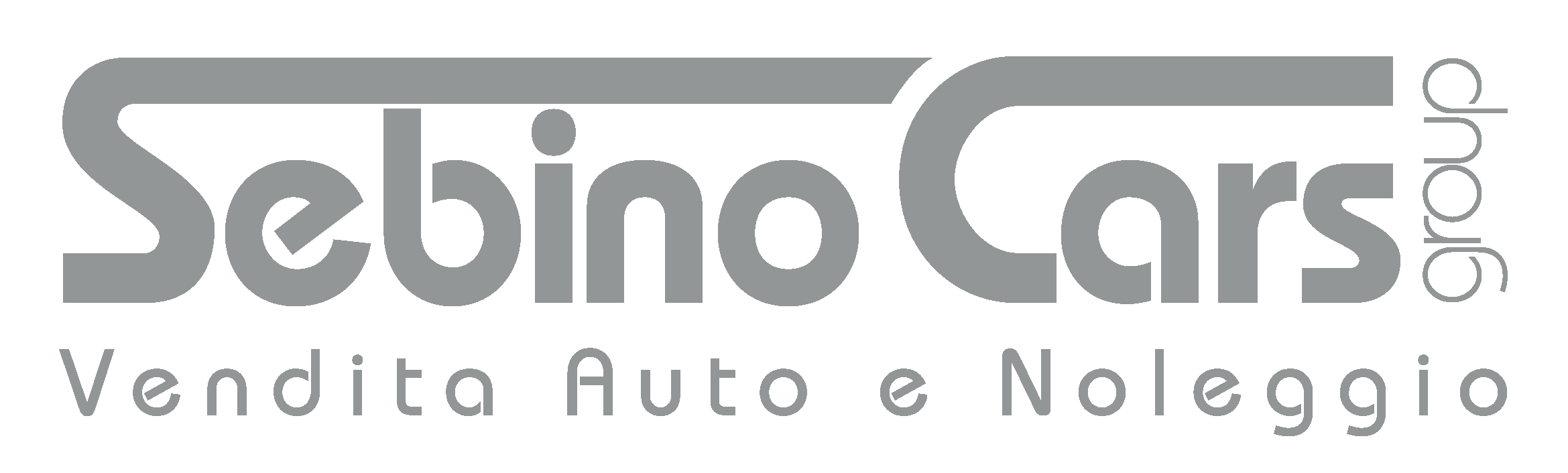 Sebino Cars