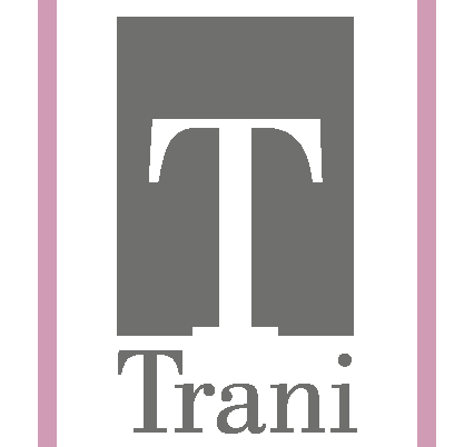 Trani Braceria Pizzeria