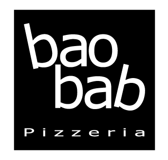 Bao Bab