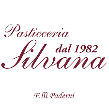 Pasticceria Silvana