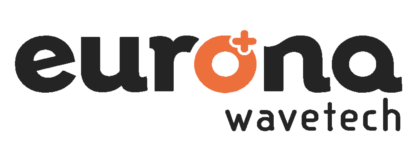 Eurona Wavetech