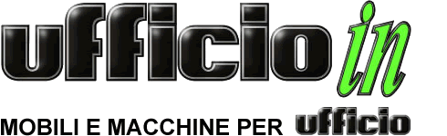 Ufficio In