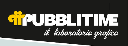 Pubblitime
