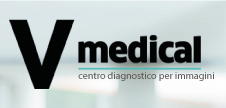 VMEDICAL