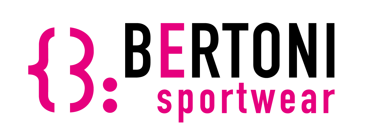 Bertoni Sportwear