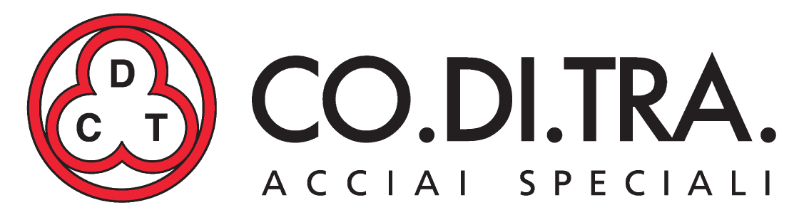 CO.DI.TRA