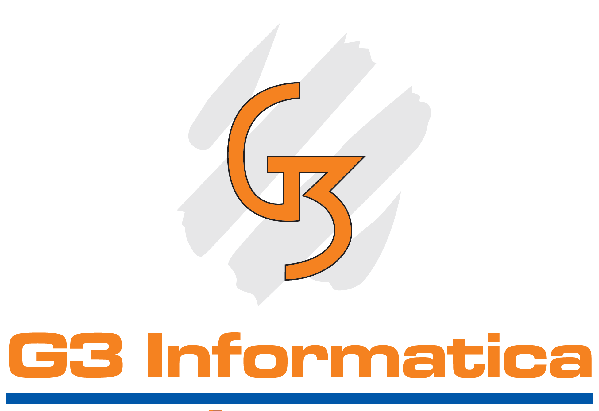 G3 Informatica