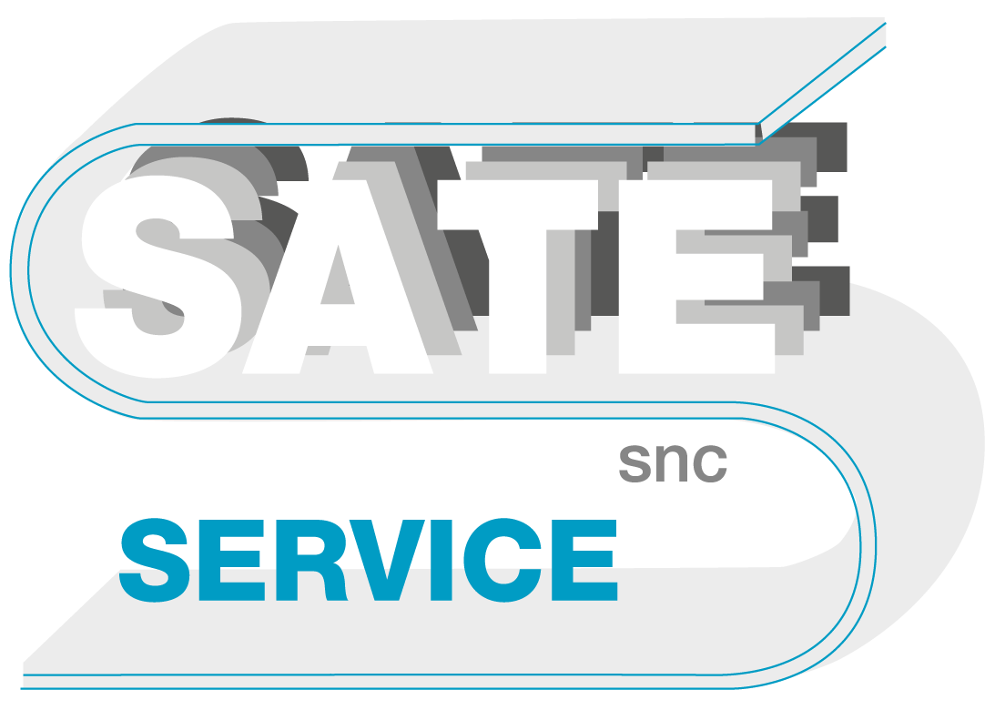 Sate Service