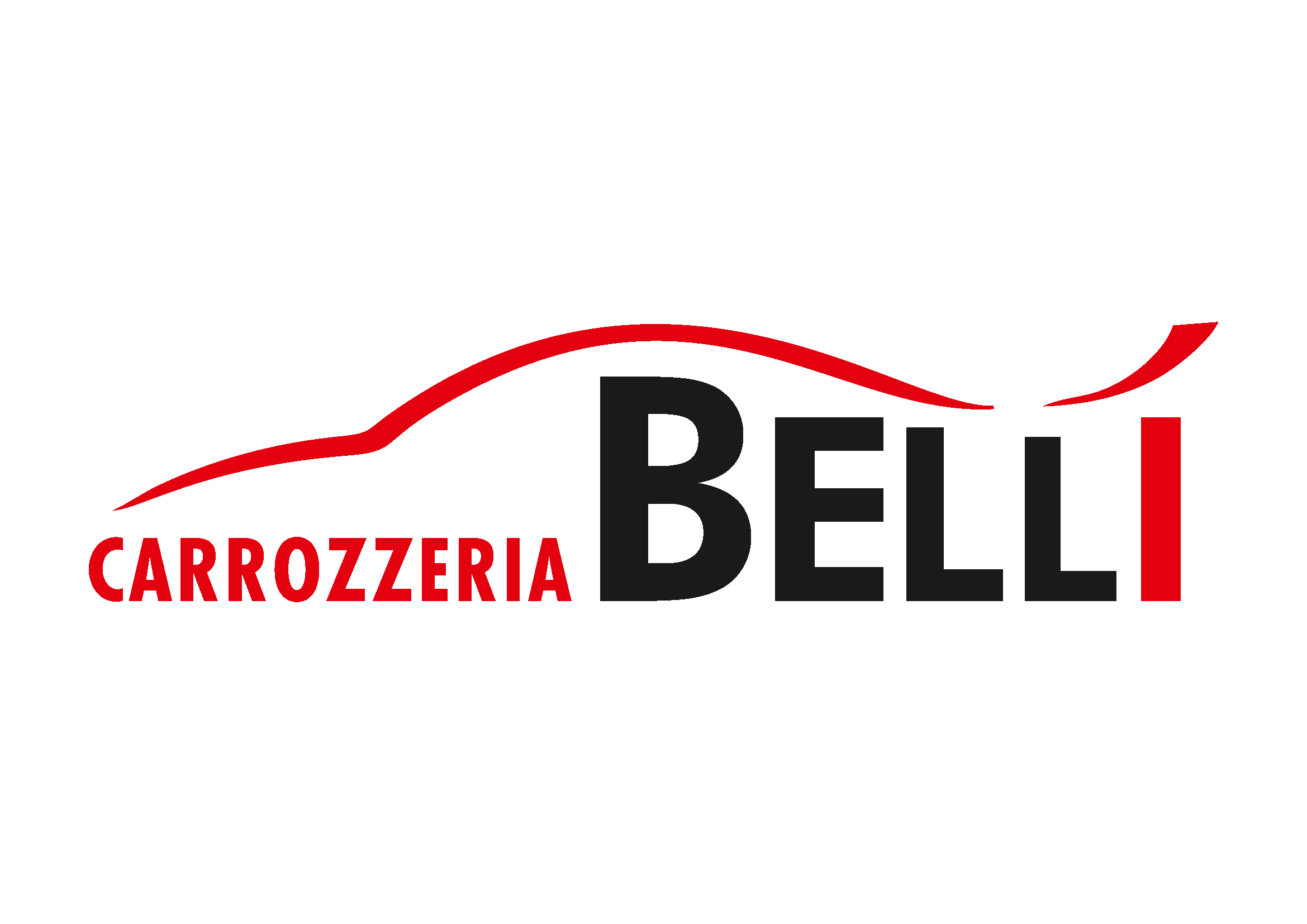 Carrozzeria Belli