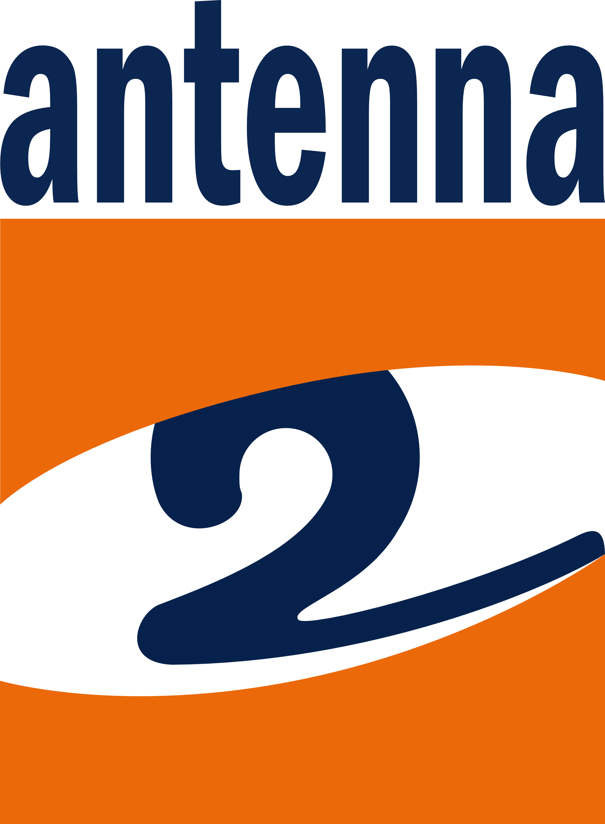 Antenna 2