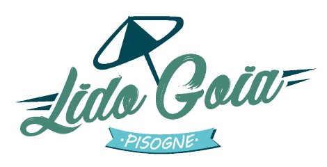 Lido Goia