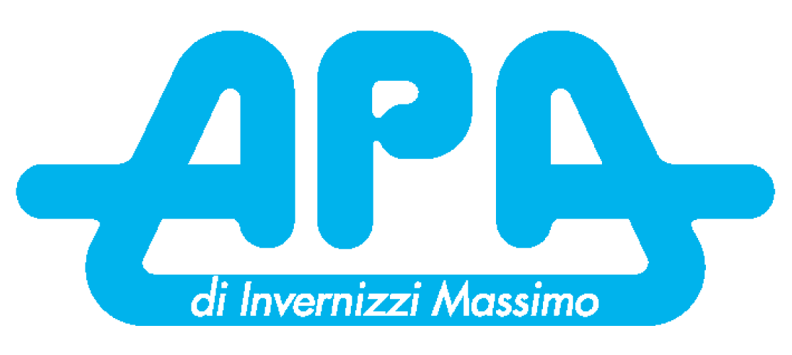 APA