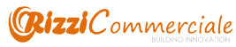 Rizzi Commerciale