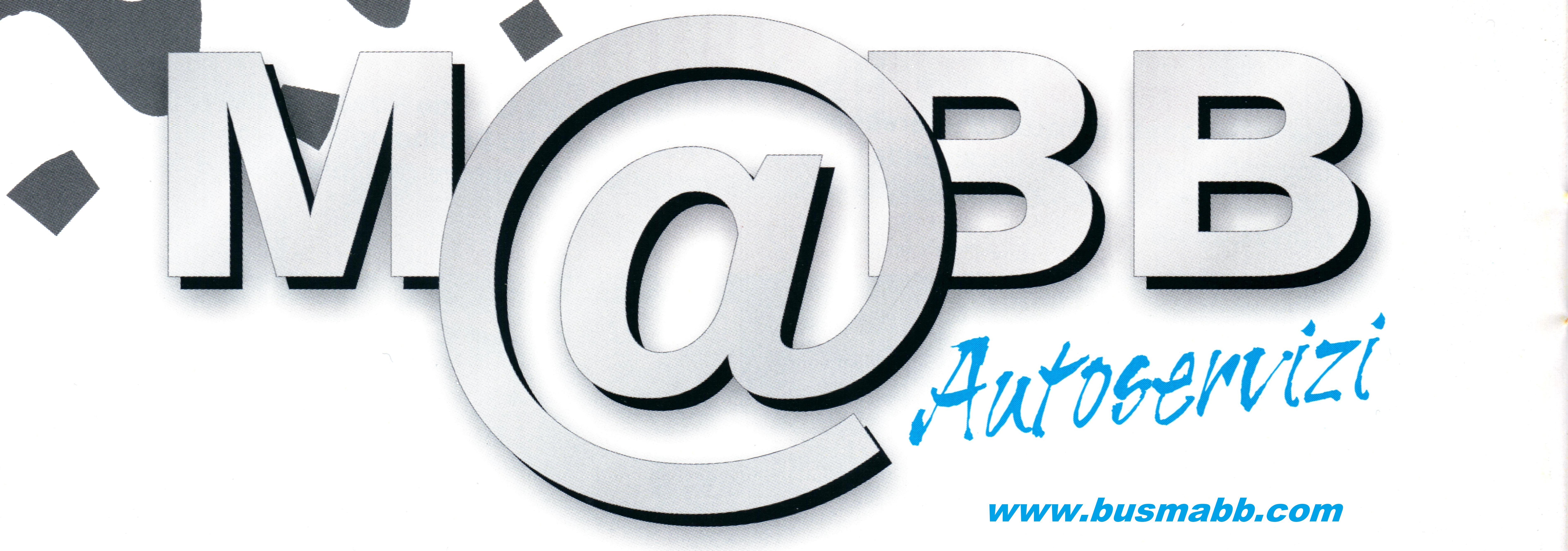M@bb Autoservizi